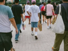 gen-z-mens-fashion