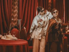 Gen Z Outfits Explained: How Young Americans Build Everyday Looks