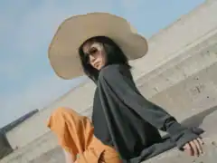 Gen Z Style Explained: How Generation Z Builds Personal Fashion Identity
