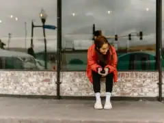 Gen Z Style Fashion
