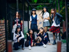 Gen Z Women’s Fashion: How Young Women Shape Style, Clothing Choices, and Trends