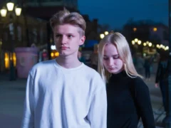 How Gen Z Is Changing the Fashion Industry in the United States