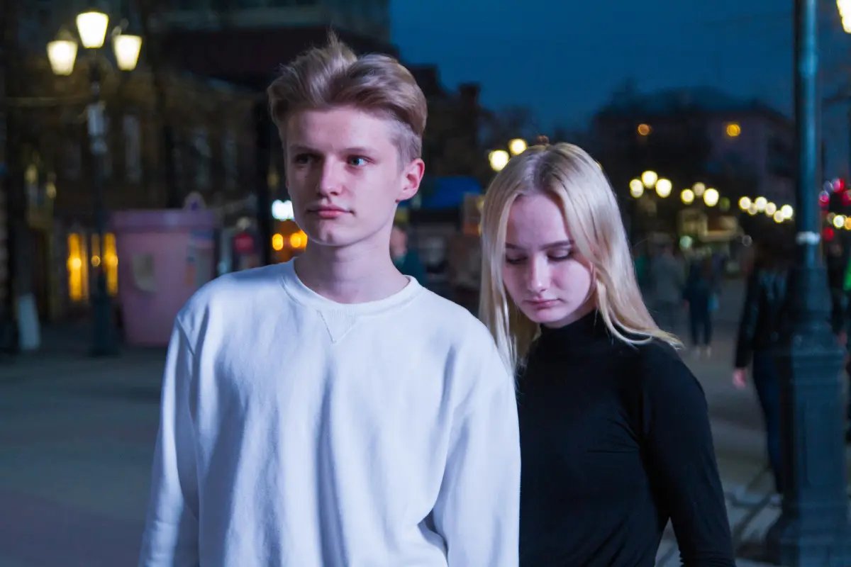 How Gen Z Is Changing the Fashion Industry in the United States