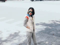 How to Dress Like Gen Z: Practical Style Principles for Modern Fashion