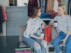 Millennial vs Gen Z Fashion: How Two Generations Approach Style Differently