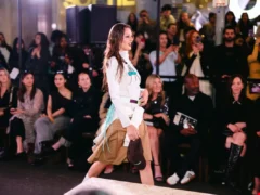 Gen Z Fashion Aesthetics Explained: Streetwear, Minimal Looks & Modern Style